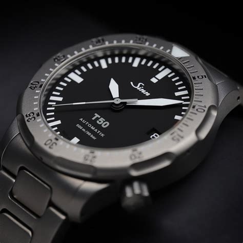 sinn watches uk stockists